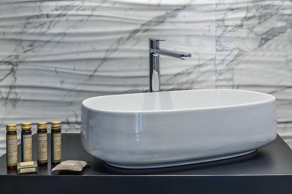 Spagna Luxury'N Trevi Řím Exteriér fotografie