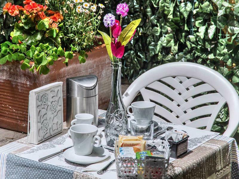 Spagna Luxury'N Trevi Řím Exteriér fotografie
